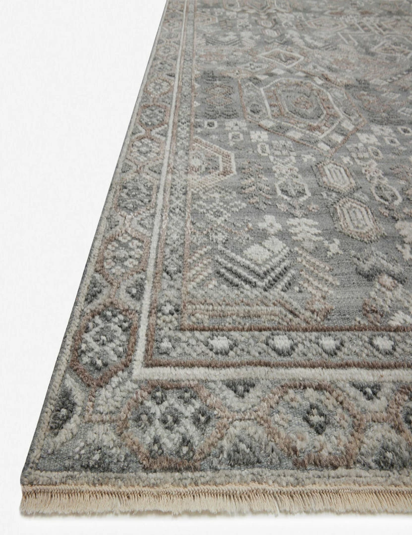 Lulu And Georgia Anwen Rug