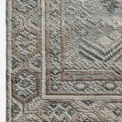 Lulu And Georgia Anwen Rug