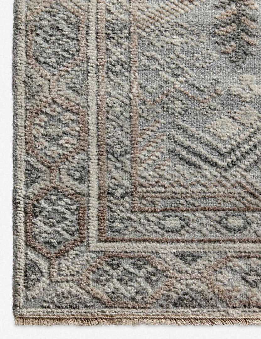 Lulu And Georgia Anwen Rug