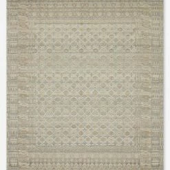 Lulu And Georgia Mitra Rug Rugs