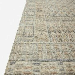 Lulu And Georgia Mitra Rug Rugs