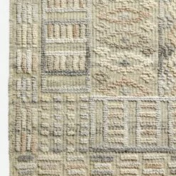 Lulu And Georgia Mitra Rug Rugs