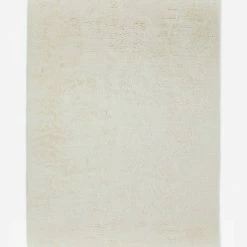 Lulu And Georgia Rugs Noa Moroccan Shag Rug