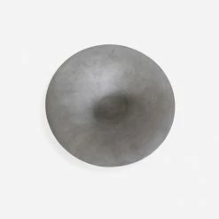 Lulu And Georgia Lital Indoor / Outdoor Bowl Outdoor Collection