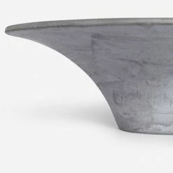 Lulu And Georgia Lital Indoor / Outdoor Bowl Outdoor Collection