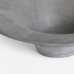 Lulu And Georgia Lital Indoor / Outdoor Bowl Outdoor Collection