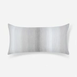 Lulu And Georgia Nomad Indoor / Outdoor Lumbar Pillow