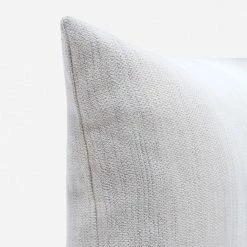 Lulu And Georgia Nomad Indoor / Outdoor Lumbar Pillow