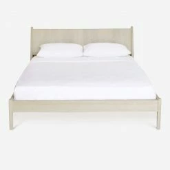 Lulu And Georgia Plume Bed By Sun At Six Furniture