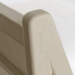 Lulu And Georgia Plume Bed By Sun At Six Furniture