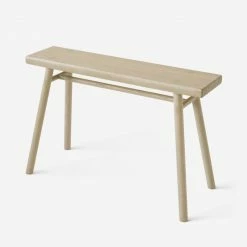 Lulu And Georgia Wing Stand By Sun At Six Furniture