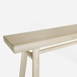 Lulu And Georgia Wing Stand By Sun At Six Furniture