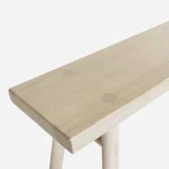 Lulu And Georgia Wing Stand By Sun At Six Furniture