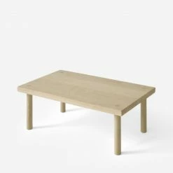 Lulu And Georgia Yucca Stand By Sun At Six Furniture