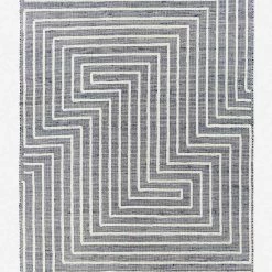 Lulu And Georgia New Emmett Rug