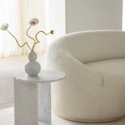 Lulu And Georgia Décor Regina Andrew Blossom Vases (Set Of 3)