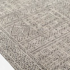 Lulu And Georgia Orla Rug