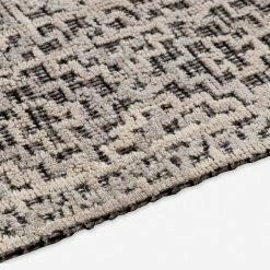 Lulu And Georgia Orla Rug