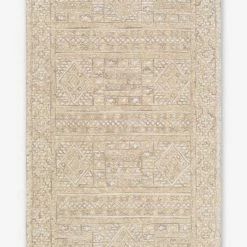 Lulu And Georgia Orla Rug