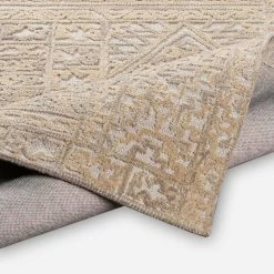 Lulu And Georgia Orla Rug