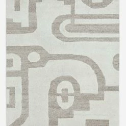 Lulu And Georgia Oasis Rug By Élan Byrd Élan Byrd Collection