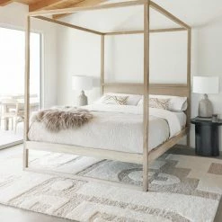 Lulu And Georgia Oasis Rug By Élan Byrd Élan Byrd Collection