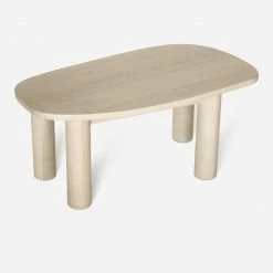 Lulu And Georgia Furniture Ohm Coffee Table By Sun At Six