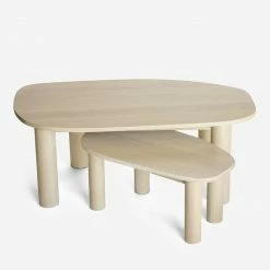 Lulu And Georgia Furniture Ohm Coffee Table By Sun At Six