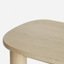 Lulu And Georgia Furniture Ohm Coffee Table By Sun At Six