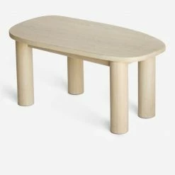 Lulu And Georgia Furniture Ohm Coffee Table By Sun At Six