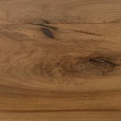 Lulu And Georgia Thomas Bina Olivia Coffee Table Furniture