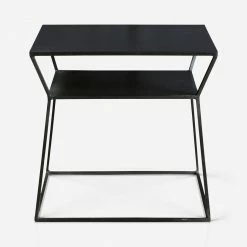 Lulu And Georgia Onri Side Table