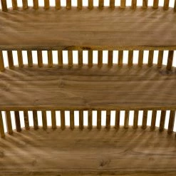 Lulu And Georgia Vedima Bookcase