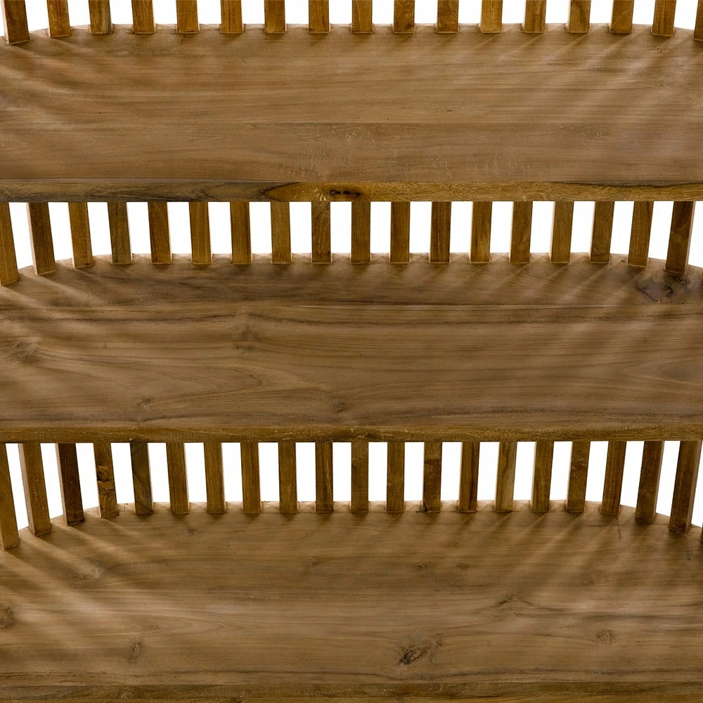 Lulu And Georgia Vedima Bookcase