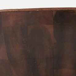 Lulu And Georgia Furniture Orseline Round Coffee Table