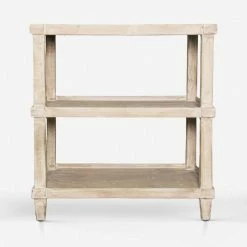 Lulu And Georgia Jemina Side Table