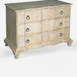 Lulu And Georgia Bellina Dresser Furniture