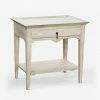 Lulu And Georgia Furniture Marilla Nightstand