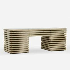 Lulu And Georgia Ellery Desk