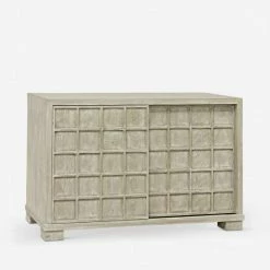 Lulu And Georgia Bayleigh Small Cabinet