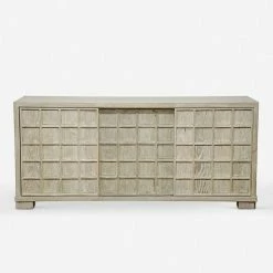 Lulu And Georgia Bayleigh Sideboard Furniture