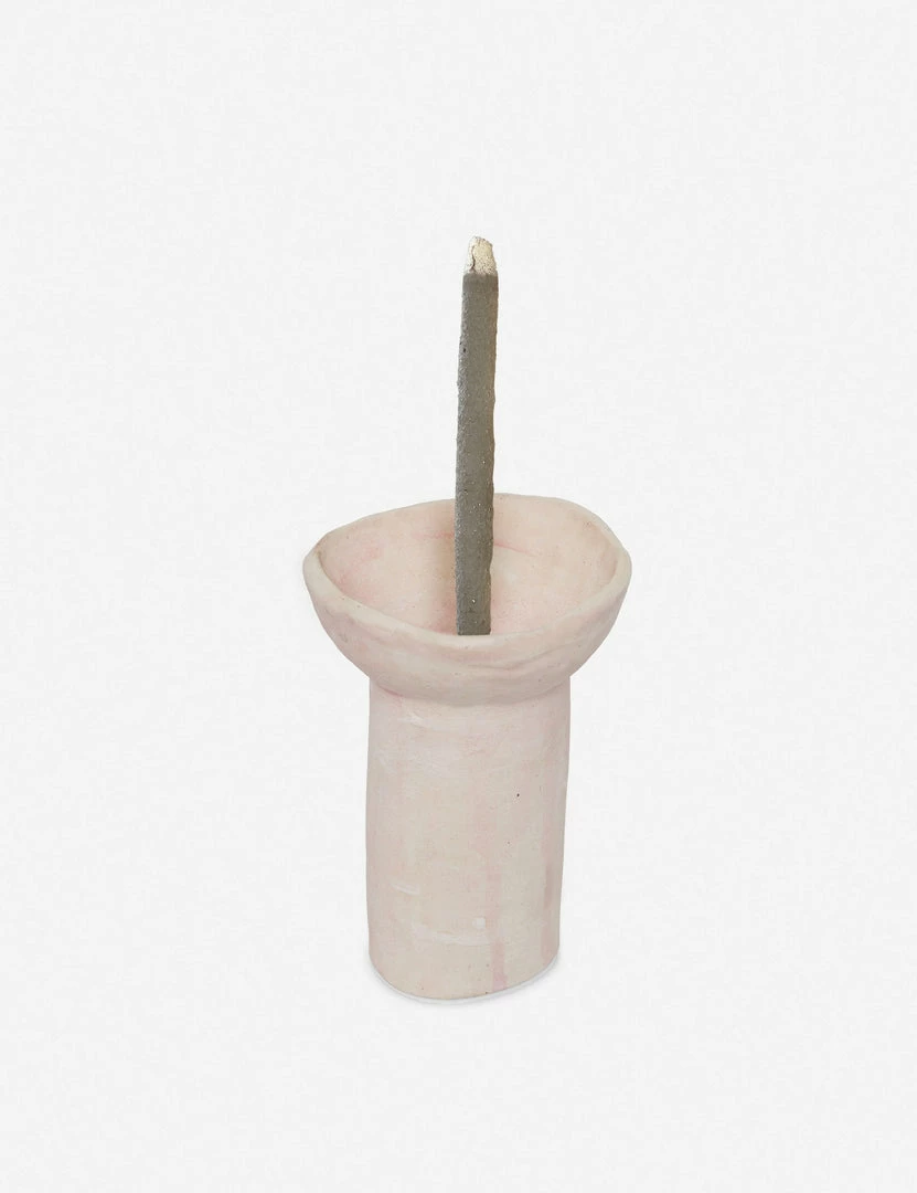 Lulu And Georgia Pala Incense Holder