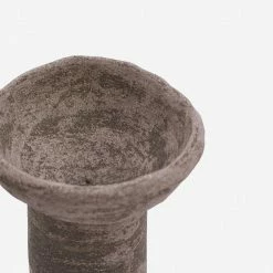 Lulu And Georgia Pala Incense Holder