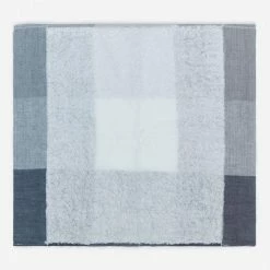 Lulu And Georgia Palette Washcloth Earth Tones