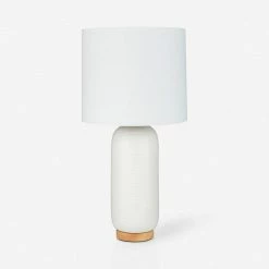 Lulu And Georgia Pandora Table Lamp