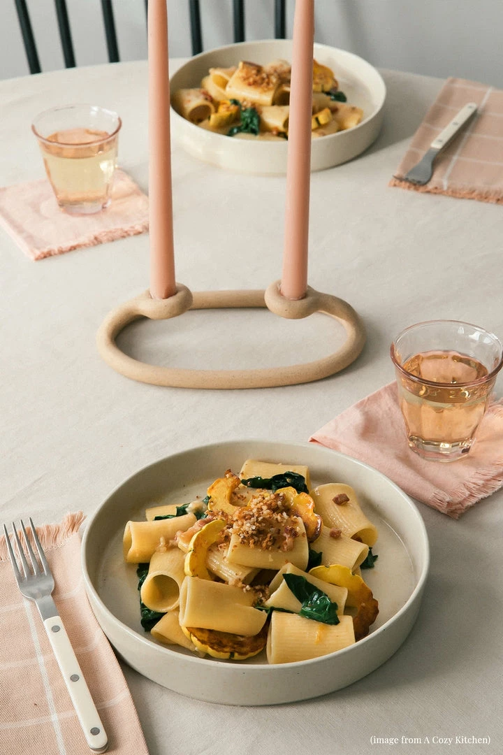 Lulu And Georgia Outdoor Collection Elsie Bistro Glasses (Set Of 6)