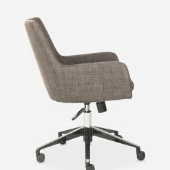 Lulu And Georgia Patty Office Chair Furniture