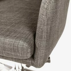 Lulu And Georgia Patty Office Chair Furniture