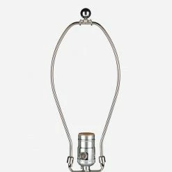 Lulu And Georgia Penna Table Lamp Lighting