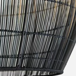 Lulu And Georgia Swami Pendant Light By Arteriors Lighting